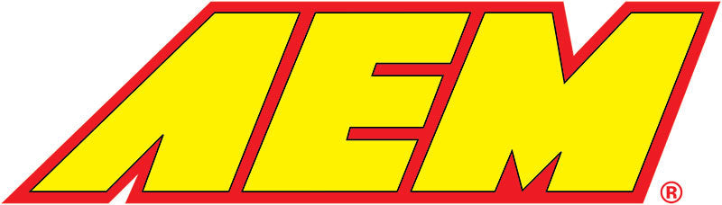 AEM Induction AEM 08-12 Mitsubishi Lancer 2.0L / 09-13 Lancer 2.4L (Exc Evo) Strut Bar 29-0010