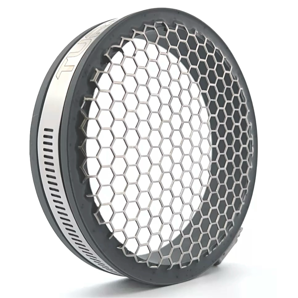 Turbo-Guard® ULTRA