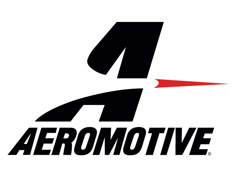 Aeromotive 03-07 Mitsubishi EVO Fuel Rail Kit