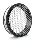 Turbo-Guard® ULTRA