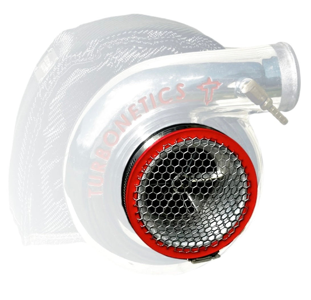 Turbo-Guard® ULTRA