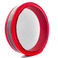 4" Turbo-Guard SF - LIMITED EDITION