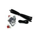 JDC DIY COP Wire Harness Kit | Mitsubishi Evo 4-9