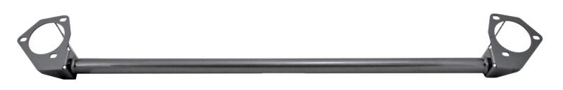 AEM Induction AEM 08-12 Mitsubishi Lancer 2.0L / 09-13 Lancer 2.4L (Exc Evo) Strut Bar 29-0010