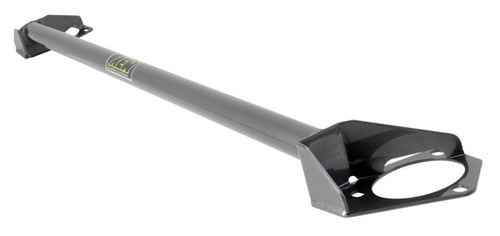 AEM Induction AEM 08-12 Mitsubishi Lancer 2.0L / 09-13 Lancer 2.4L (Exc Evo) Strut Bar 29-0010