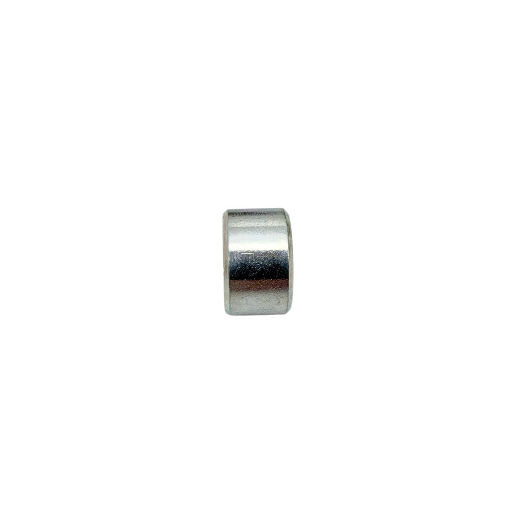 Titanium Coil Spacers for GT-R or Honda Ignition Coils