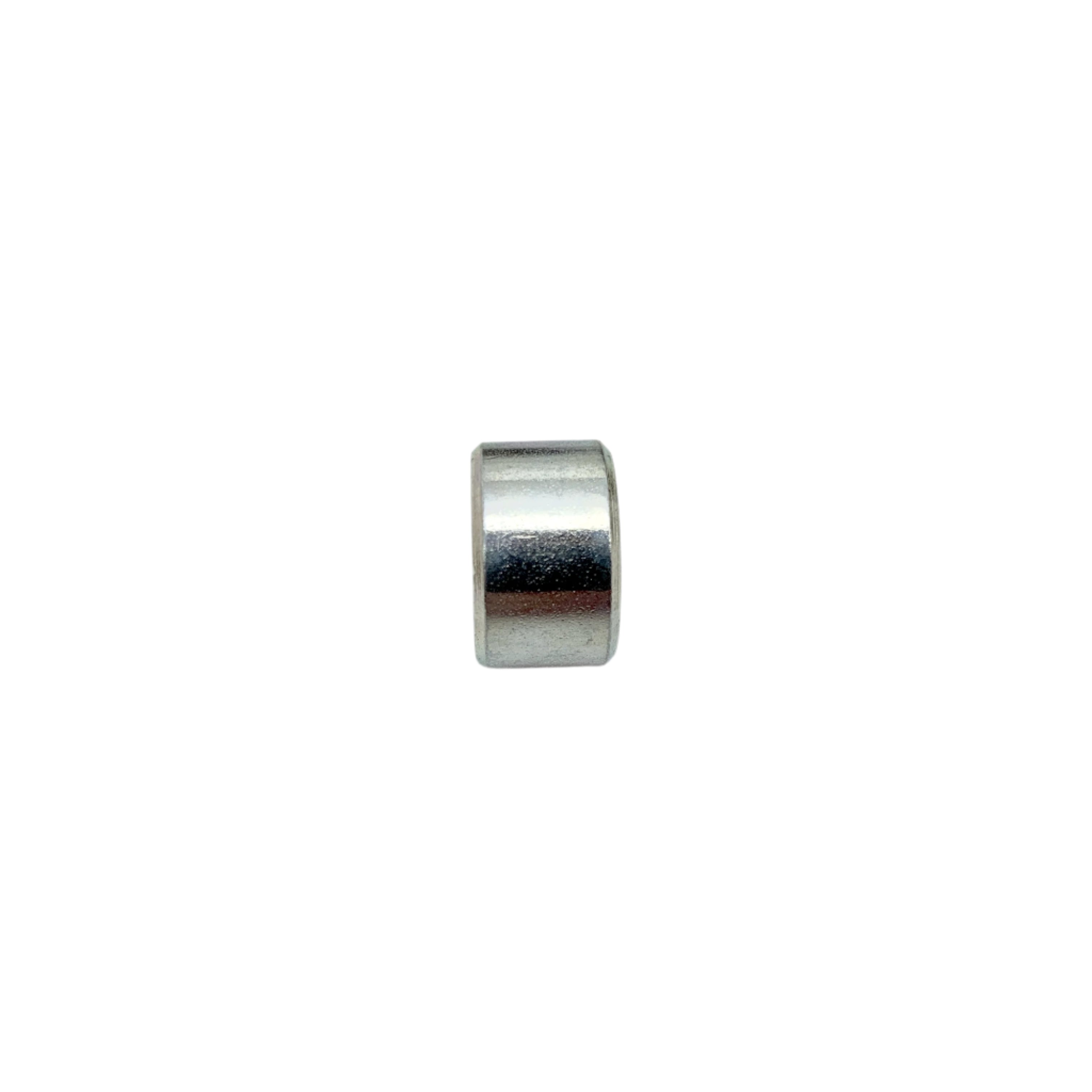 Titanium Coil Spacers for GT-R or Honda Ignition Coils