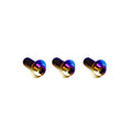 JDC Titanium Fusebox Hardware Kit | Evo 8/9