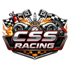 CSS Racing - Home